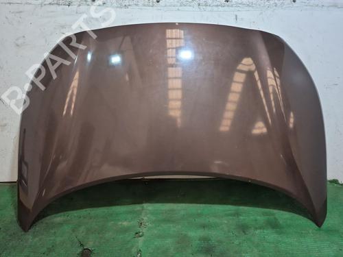 Used Hood KIA CEE'D Sportswagon (JD) 1.6 CRDi 128 (128 hp) 29276866