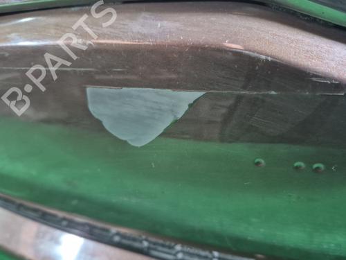 Front bumper KIA CEE'D Sportswagon (JD) 1.6 CRDi 128 | BP31089976C7 