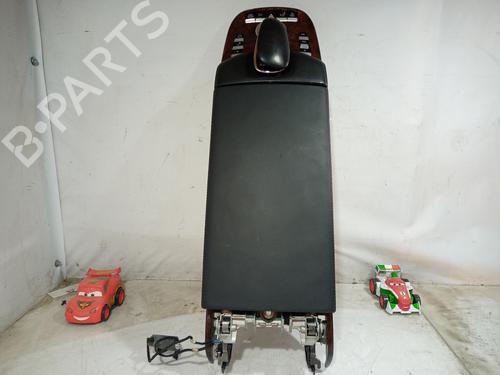 Used Switch MERCEDES-BENZ S-CLASS (W221, V221) [2005-2013]  11682405