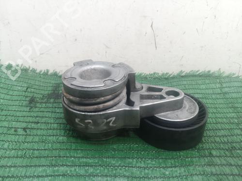 Inne BMW 7 (E65, E66, E67)  11287505 | 11287505 | 11287505
