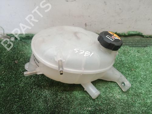 Used Expansion tank HYUNDAI IONIQ (AE) 1.6 GDI Hybrid (105 hp) 29250663