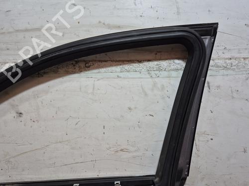 Right front door BMW 5 Touring (E61) 520 d | BP28377609C3 