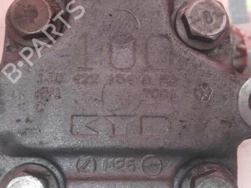 Steering pump VW GOLF IV (1J1)  | BP7924630M99 