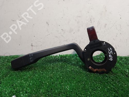 Used Steering column stalk SEAT INCA (6K9) [1995-2003]  21268900