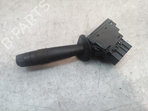 Switch CITROËN XSARA (N1)  | BP10809316I30 