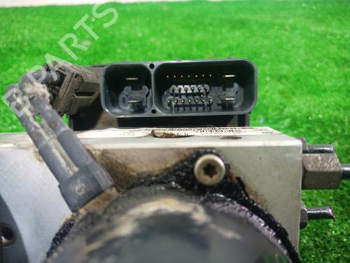 ABS pump CHRYSLER PT CRUISER (PT_)  | BP13379624M43 