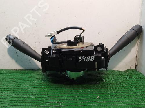 Switch PEUGEOT 508 I (8D_) 2.0 HDi | BP19065420I30 