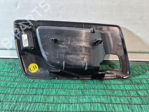 Other CADILLAC CTS | BP30906593O1