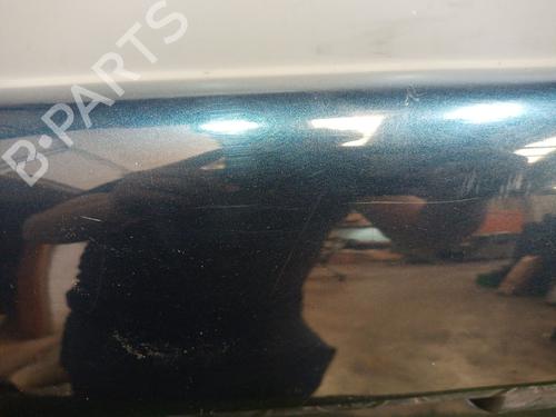 Tailgate MERCEDES-BENZ S-CLASS (W220)  | BP17945625C6 