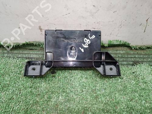 Module électronique HONDA CIVIC IX Tourer (FK) 1.6 i-DTEC (FK3) (120 hp) 29132925