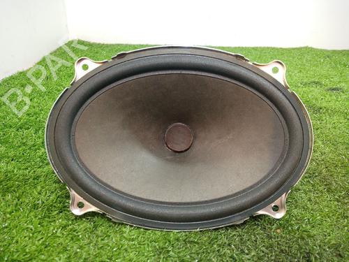 Højttaler MINI MINI (R50, R53) One (90 hp) 17974091