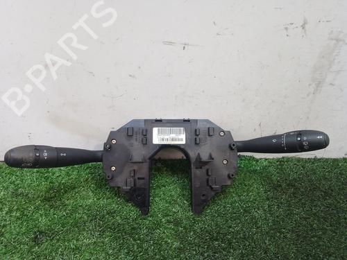 Switch CITROËN C4 I (LC_)  | BP18072449I30 