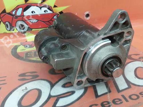 Starter SEAT CORDOBA (6K1, 6K2)  | BP7923131M8 