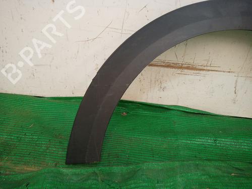 Front left wheel arch trim MINI MINI (F55) Cooper D | BP29132815C134 