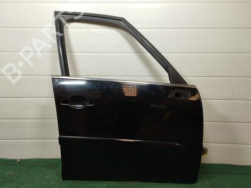 Used Right front door CITROËN C4 Picasso I MPV (UD_) 2.0 HDi 138 (136 hp) 31134118