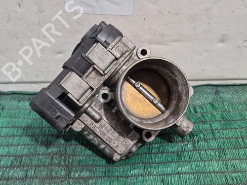 Drosselklappe für Drosselklappe VW GOLF V (1K1) [2003-2010] 33873787 33873787