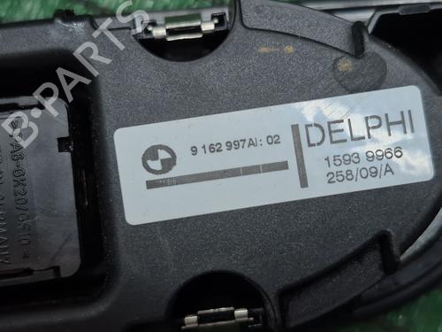 Right front window switch BMW 1 (E87) 118 d | BP27649060I26 