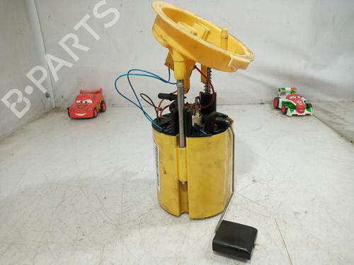 Fuel pump BMW 3 Touring (E91) 318 d | BP7928364M76 
