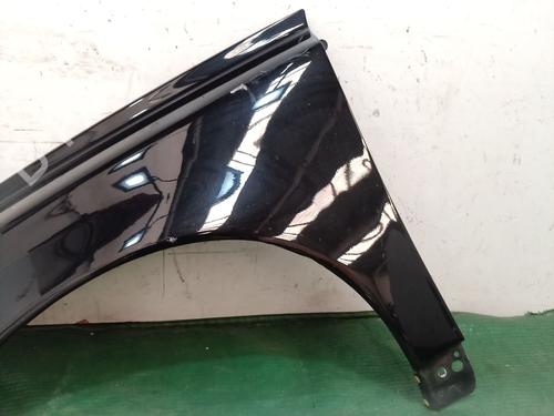 Left front fenders VOLVO V50 (545) 1.8 | BP27255134C41 