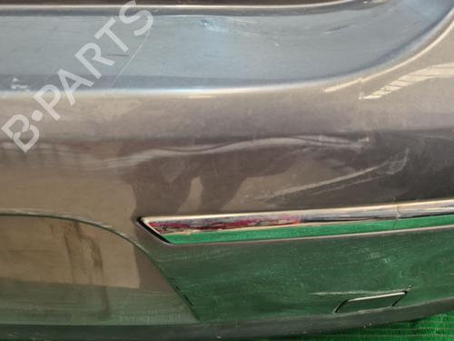 Rear bumper VW PASSAT B6 (3C2) 2.0 TDI 16V | BP26906847C8 