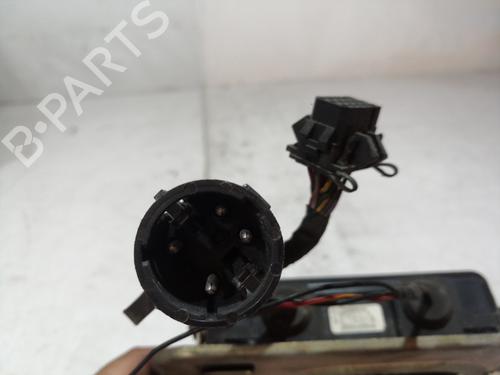 Electronic module JAGUAR XJ (XJ40, XJ81) 6 3.6 | BP10141879M83 