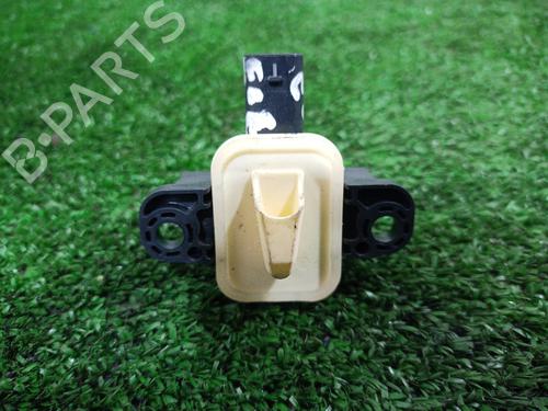 Electronic sensor MERCEDES-BENZ GLE (W166) 500 4-matic (166.073) | BP40102484M84 - Image 2