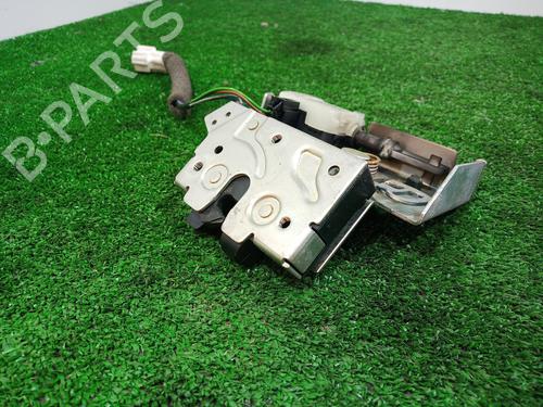 Used Tailgate lock FORD MONDEO III (B5Y) [2000-2007]  13230471