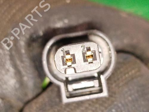 Left front door MINI MINI (F55) Cooper D | BP29132813C2 