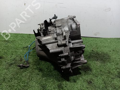 Gearbox VOLVO V40 Estate (645) 1.9 DI | BP16340763M3 