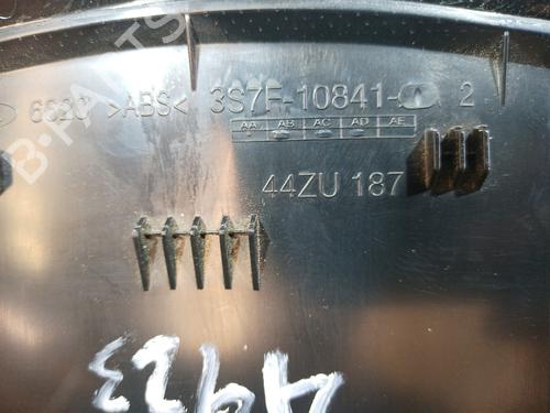Instrument cluster FORD MONDEO III (B5Y)  | BP13230472C47 