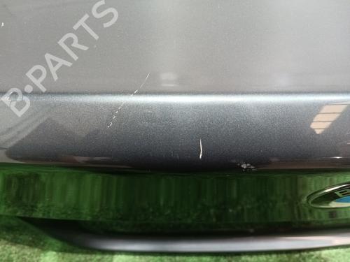 Tailgate BMW 5 (E60) 530 d | BP7929081C6 