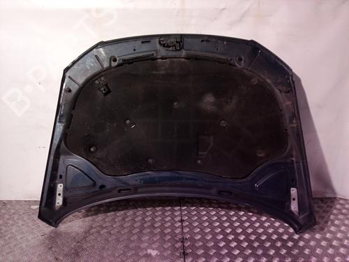 Hood VW PASSAT B6 (3C2)  | BP8650720C1 