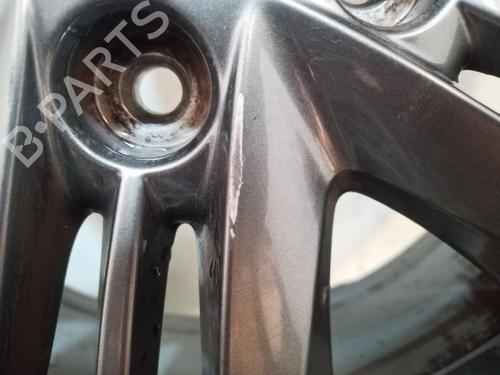 Rim HYUNDAI ix35 (LM, EL, ELH) 1.6 | BP29113671C45