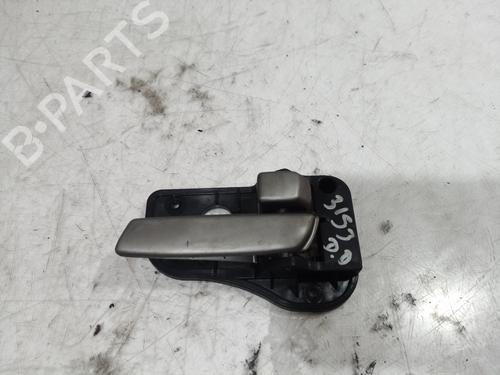 Front right interior door handle KIA CEE'D SW (ED) 2.0 CRDi 140 BP10962170I14