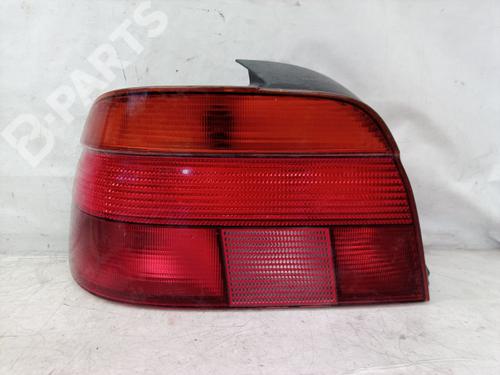 left-taillight-bmw-5-e39-530-d-1995-1996-1997-1998-1999-2000-2001-2002-2003-10109671 main image