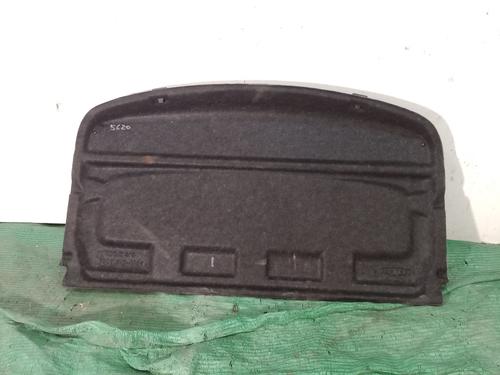 Used Rear parcel shelf OPEL ASTRA K (B16) 1.6 CDTi (68) (136 hp) 26308149