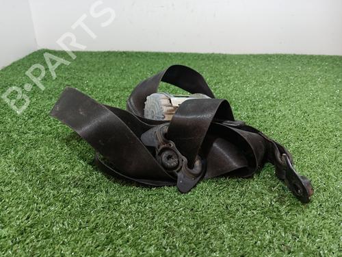 Used Front right seatbelt LAND ROVER DISCOVERY III (L319) 2.7 TD 4x4 (190 hp) 15600054