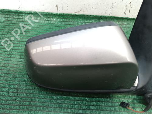 Right mirror BMW 5 Touring (E61) 520 d | BP28377638C27 