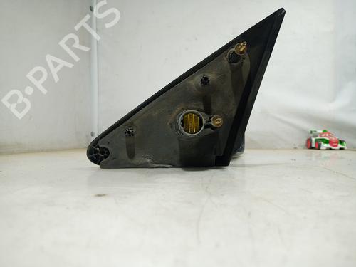 Right mirror RENAULT LAGUNA II (BG0/1_) 2.2 dCi (BG0F) | BP7928229C27 