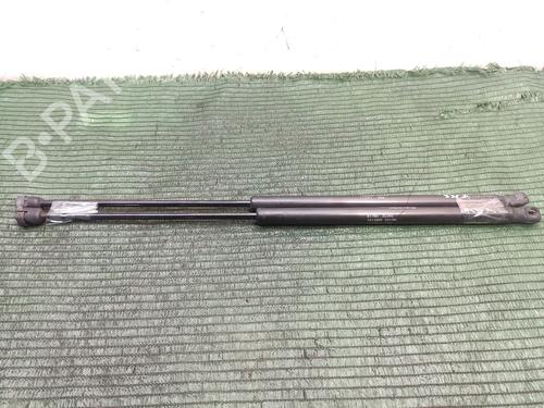 Used Tailgate lift support HYUNDAI i30 (FD) [2007-2012]  20116188