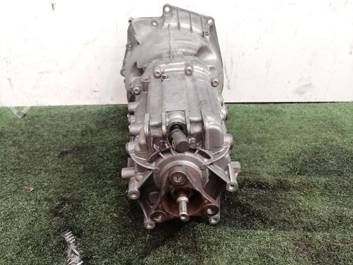 Gearbox BMW 3 Touring (E91) 318 d | BP7927868M3 