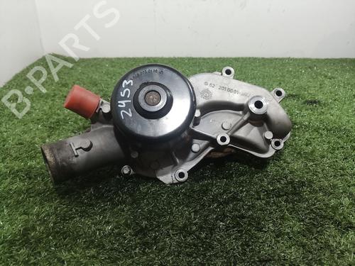 Used Other MERCEDES-BENZ M-CLASS (W163) [1998-2005]  18038528