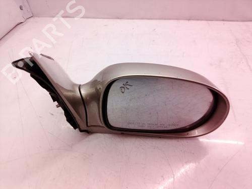 Right mirror KIA CARNIVAL II (GQ)  | BP8333085C27 