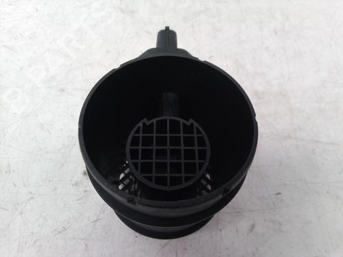 Mass air flow sensor OPEL ASTRA G Hatchback (T98)  | BP10041198M95 