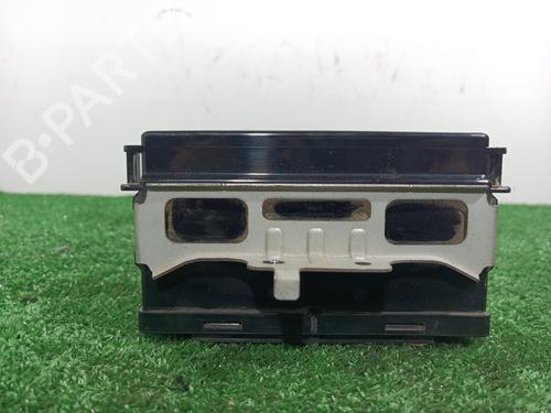 Electronic module SUBARU LEGACY IV Estate (BP) 3.0 R AWD (BPE) | BP15515939M83 