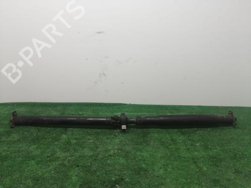 Used Driveshaft BMW 3 (E90) 316 d (116 hp) 13015444