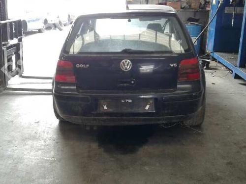 Startmotor VW GOLF IV (1J1) 2.3 V5 | BP7927499M8 