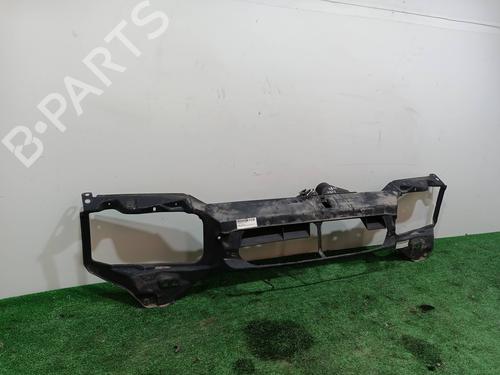  - Image 3