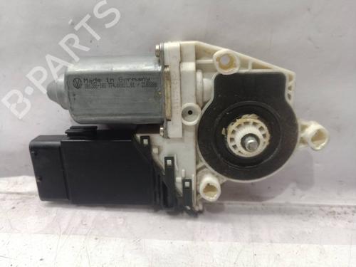 Right front window motor VW GOLF IV (1J1)  | BP7925618E20 