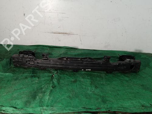 Used Rear bumper reinforcement HYUNDAI KONA (OS, OSE, OSI) 1.0 T-GDi (120 hp) 25900873
